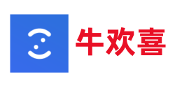 广饶县延华机械设备公司